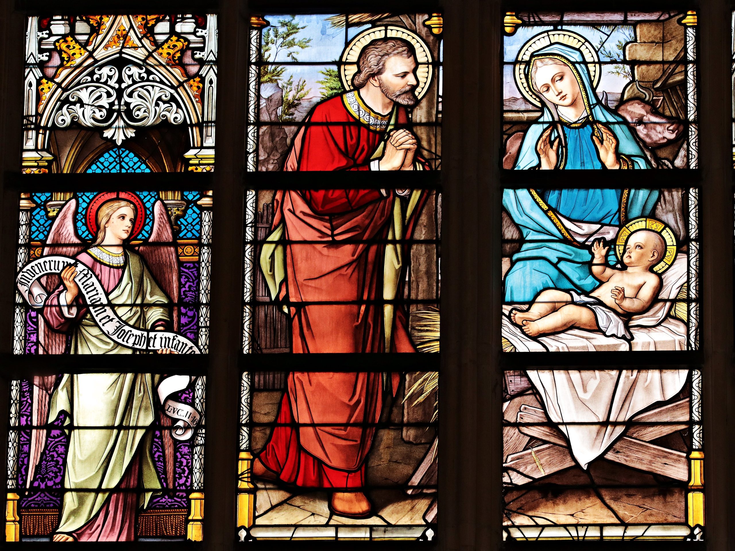 noname_13-church-windows-22177851